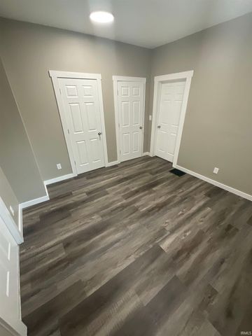 312 E 8Th Street, Bloomington, IN 47408