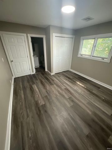 312 E 8Th Street, Bloomington, IN 47408