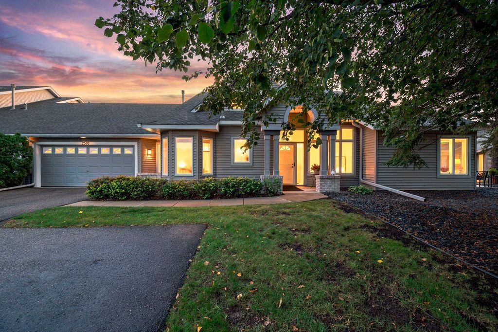 2530 Sumac Ridge, White Bear Lake, MN 55110 — photo 2