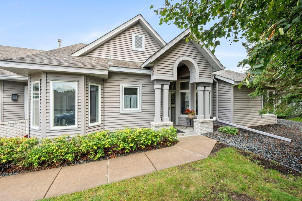 2530 Sumac Ridge, White Bear Lake, MN 55110 — photo 4