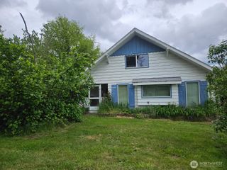 4105 Johnson Point Road NE, Olympia, WA 98516