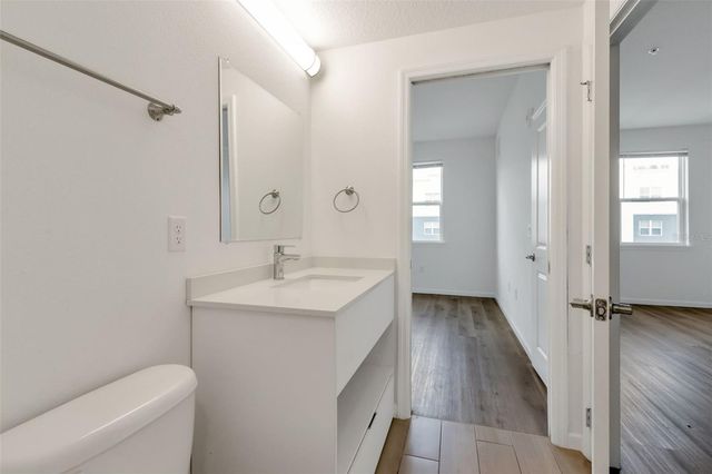 1230 SOUTHSTATION PLACE 104, Orlando, FL 32809
