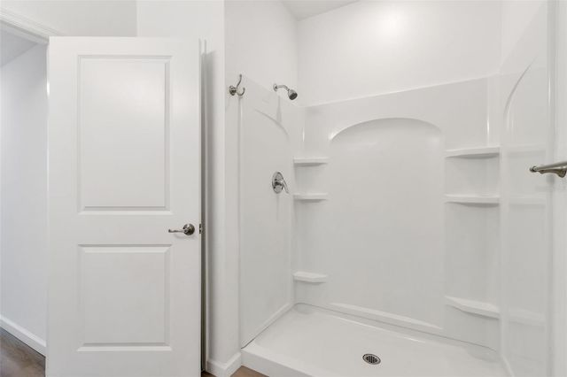 1230 SOUTHSTATION PLACE 104, Orlando, FL 32809