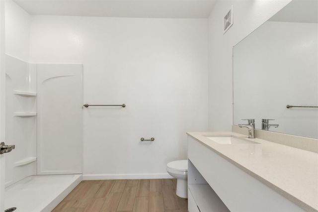 1230 SOUTHSTATION PLACE 104, Orlando, FL 32809
