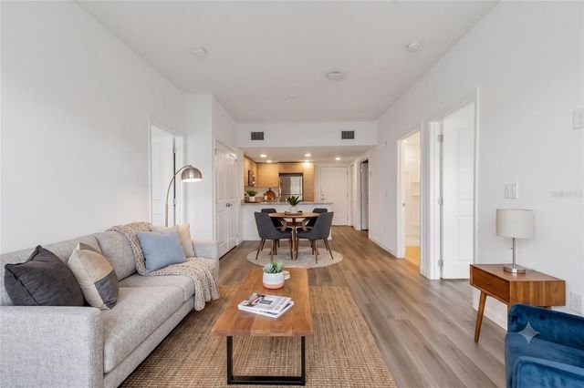 1230 SOUTHSTATION PLACE 104, Orlando, FL 32809