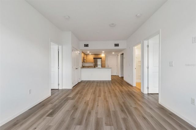 1230 SOUTHSTATION PLACE 104, Orlando, FL 32809
