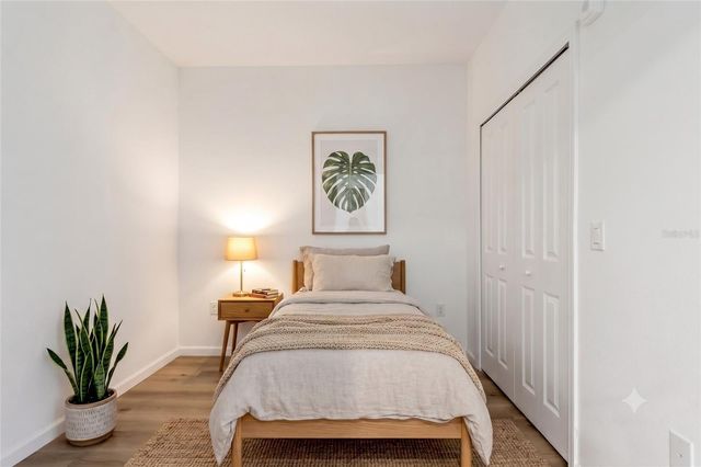 1230 SOUTHSTATION PLACE 104, Orlando, FL 32809