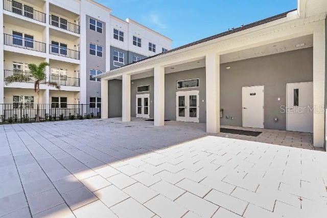1230 SOUTHSTATION PLACE 104, Orlando, FL 32809
