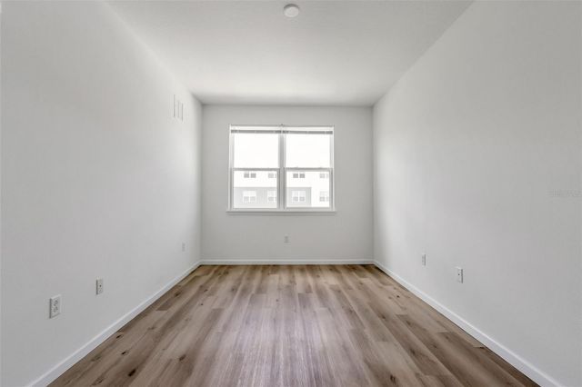 1230 SOUTHSTATION PLACE 104, Orlando, FL 32809