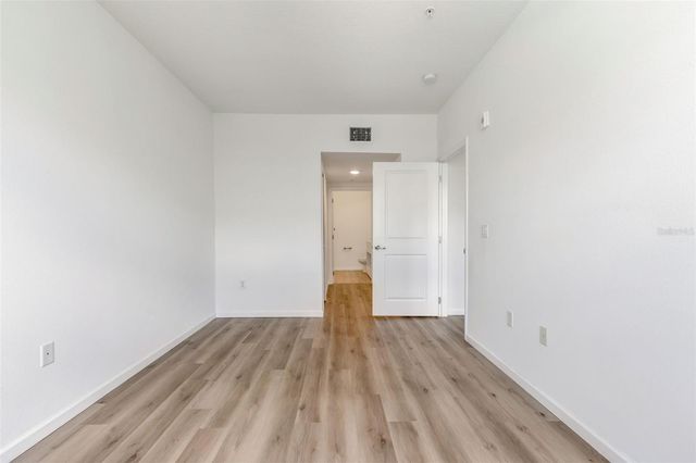 1230 SOUTHSTATION PLACE 104, Orlando, FL 32809