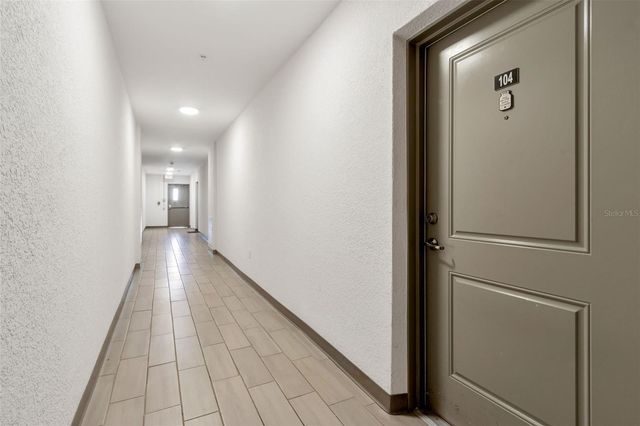 1230 SOUTHSTATION PLACE 104, Orlando, FL 32809