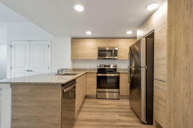 1230 SOUTHSTATION PLACE 104, Orlando, FL 32809