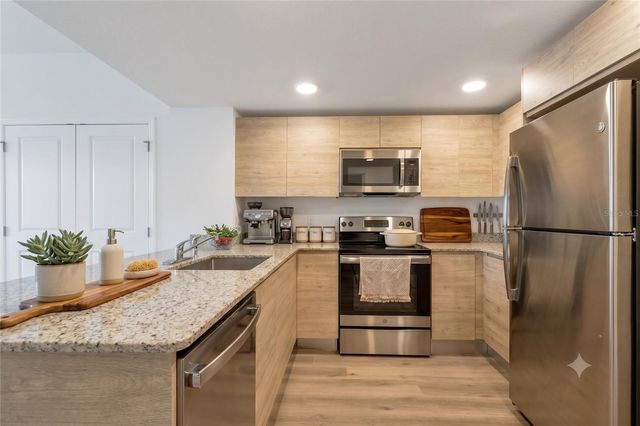 1230 SOUTHSTATION PLACE 104, Orlando, FL 32809