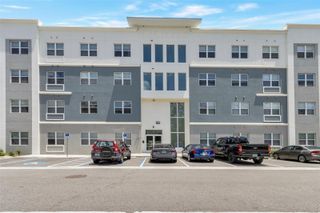 1230 SOUTHSTATION PLACE 104, Orlando, FL 32809