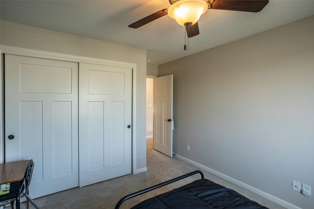 212 Rellim Drive, Norwalk, IA 50211