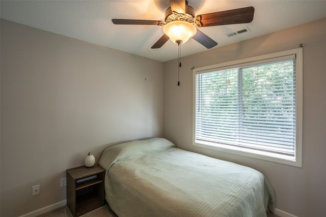212 Rellim Drive, Norwalk, IA 50211