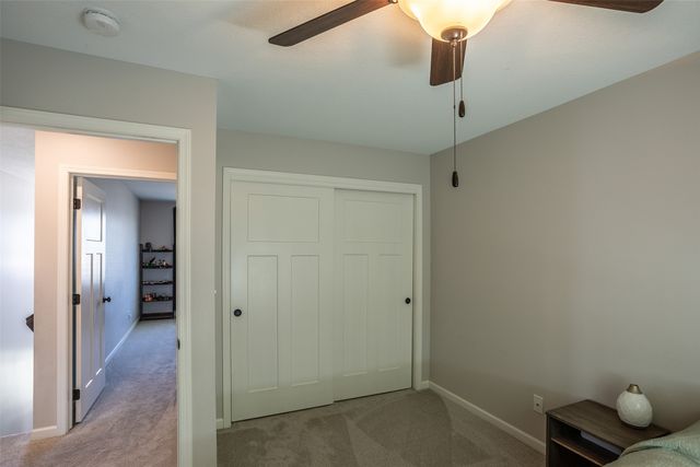 212 Rellim Drive, Norwalk, IA 50211