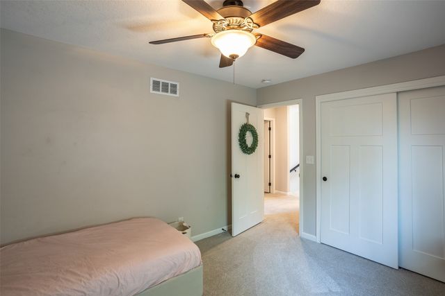 212 Rellim Drive, Norwalk, IA 50211
