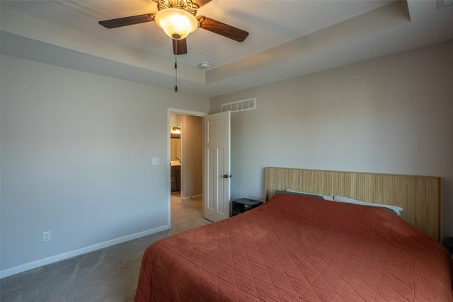 212 Rellim Drive, Norwalk, IA 50211