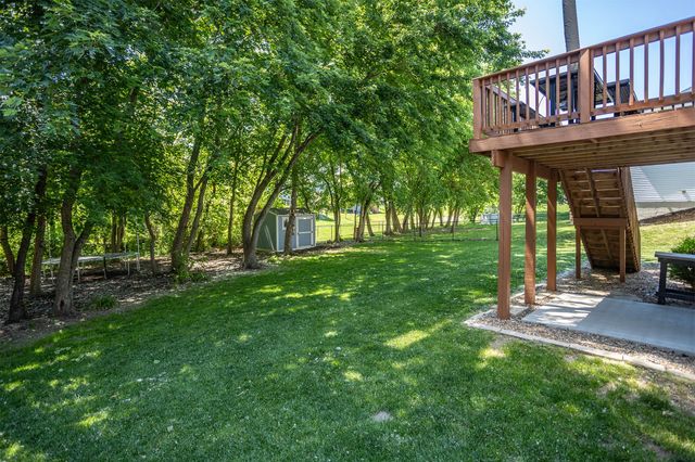 212 Rellim Drive, Norwalk, IA 50211