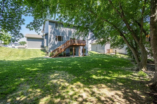 212 Rellim Drive, Norwalk, IA 50211