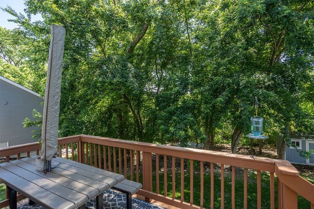 212 Rellim Drive, Norwalk, IA 50211