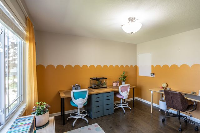 212 Rellim Drive, Norwalk, IA 50211