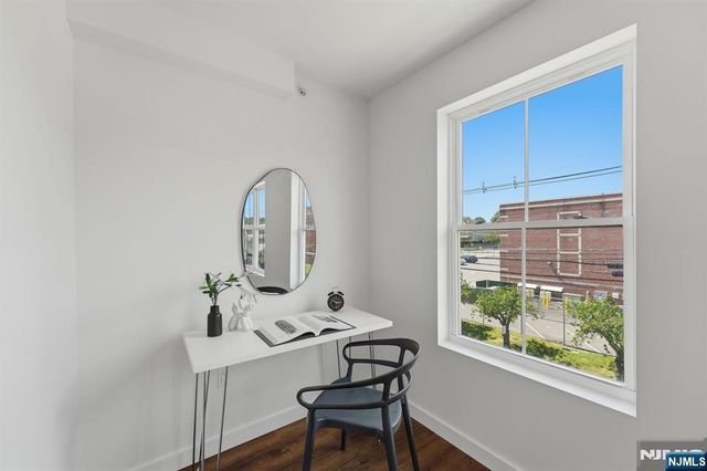 91 Union Street 7A, Lodi, NJ 07644