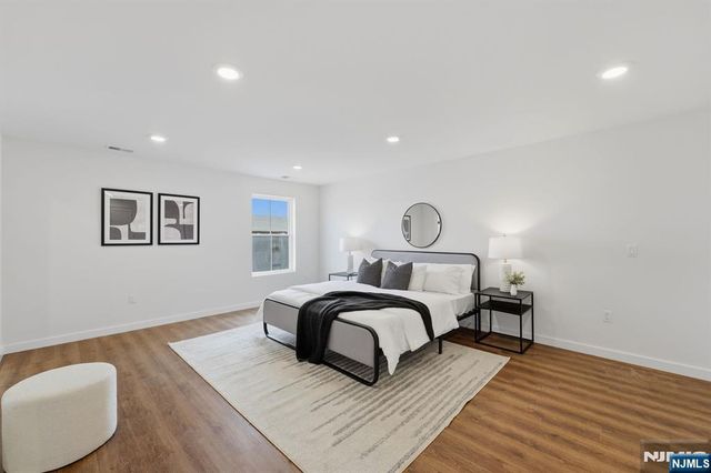 91 Union Street 7A, Lodi, NJ 07644