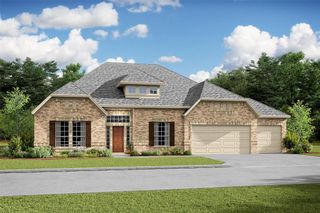 7002 Nichols Landing, Needville, TX 77461