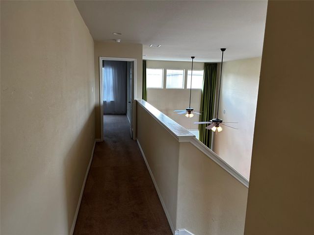 16105 TRAVESIA WAY, Austin, TX 78728