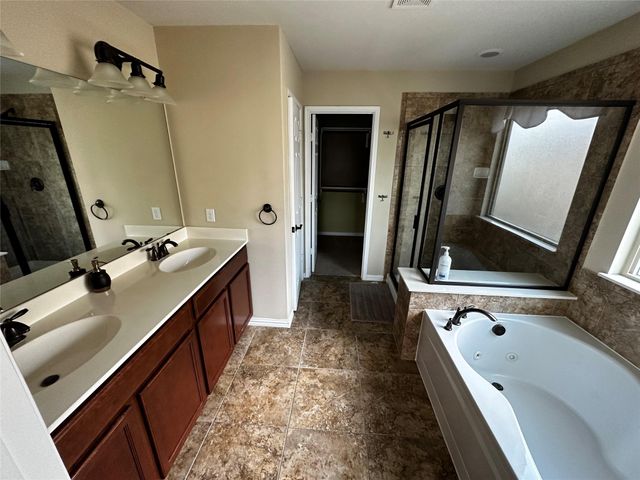 16105 TRAVESIA WAY, Austin, TX 78728