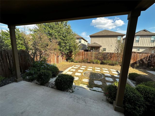 16105 TRAVESIA WAY, Austin, TX 78728