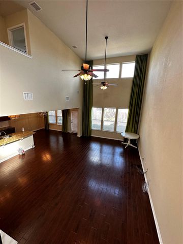 16105 TRAVESIA WAY, Austin, TX 78728