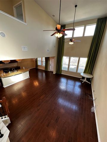 16105 TRAVESIA WAY, Austin, TX 78728