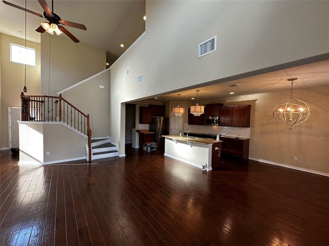16105 TRAVESIA WAY, Austin, TX 78728