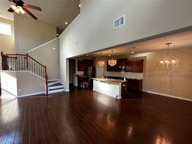 16105 TRAVESIA WAY, Austin, TX 78728