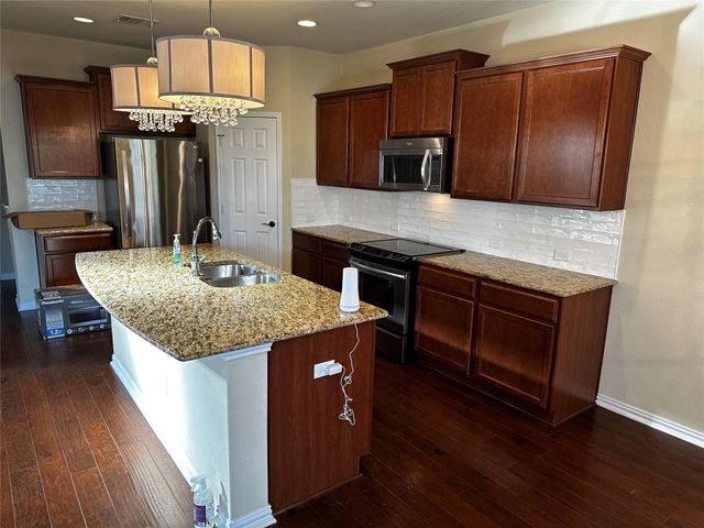 16105 TRAVESIA WAY, Austin, TX 78728