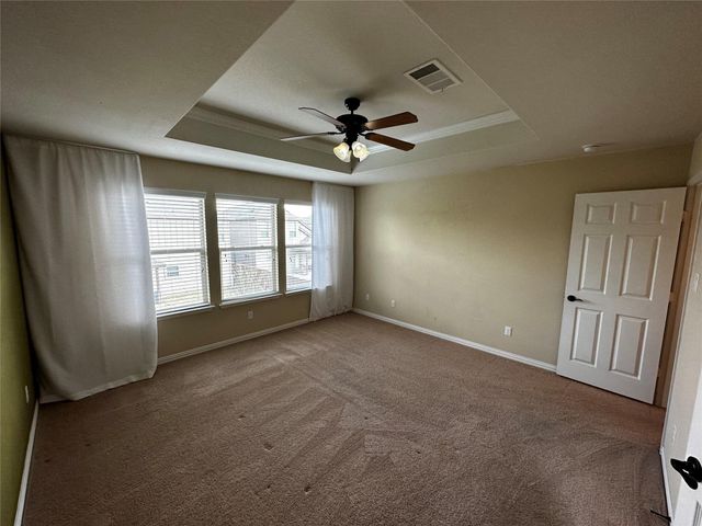16105 TRAVESIA WAY, Austin, TX 78728