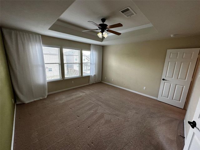 16105 TRAVESIA WAY, Austin, TX 78728