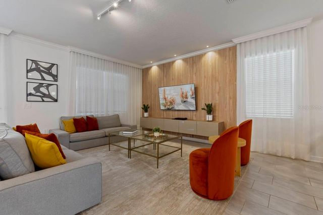 2924 PENELOPE LOOP, Kissimmee, FL 34746