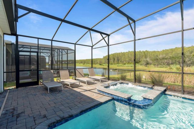 2924 PENELOPE LOOP, Kissimmee, FL 34746