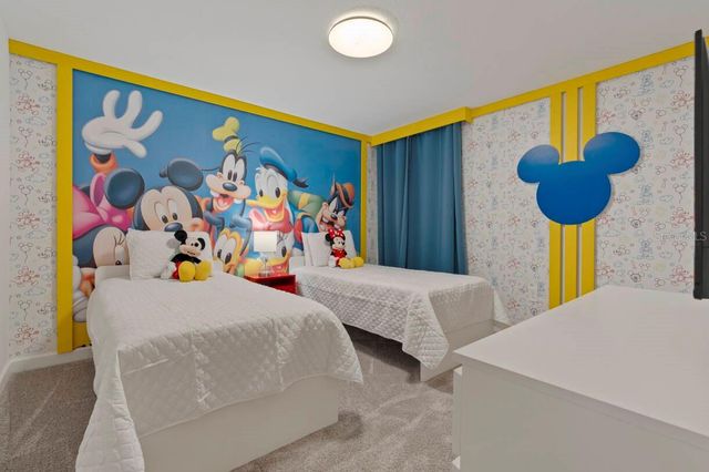 2924 PENELOPE LOOP, Kissimmee, FL 34746