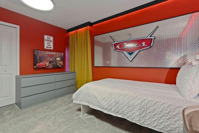 2924 PENELOPE LOOP, Kissimmee, FL 34746