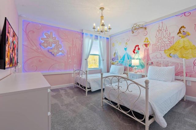 2924 PENELOPE LOOP, Kissimmee, FL 34746