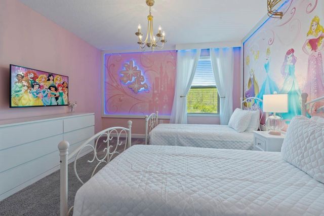 2924 PENELOPE LOOP, Kissimmee, FL 34746