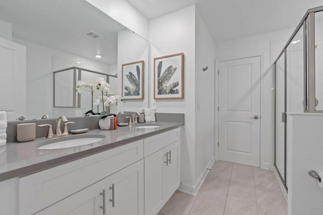 2924 PENELOPE LOOP, Kissimmee, FL 34746