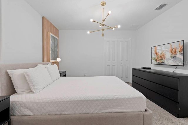 2924 PENELOPE LOOP, Kissimmee, FL 34746