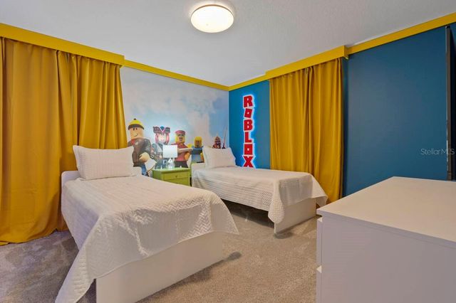 2924 PENELOPE LOOP, Kissimmee, FL 34746