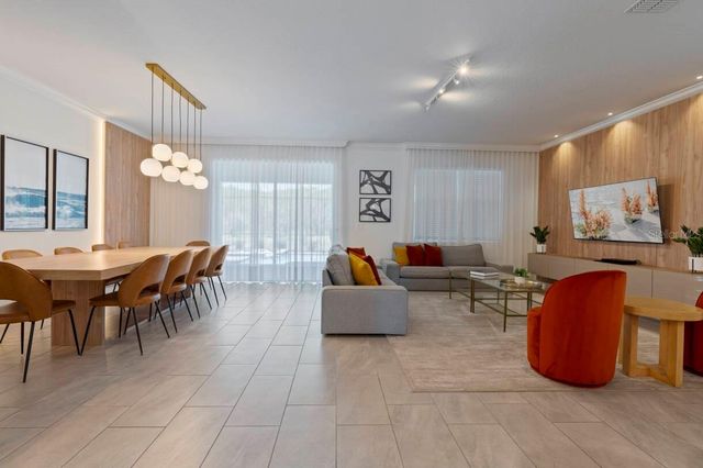 2924 PENELOPE LOOP, Kissimmee, FL 34746